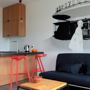 Фото 12 - Warsaw Design Apartments