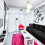 Фото 7 - Warsaw Design Apartments