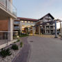 Фото 1 - Hotel Willa Port Conference Resort&Spa
