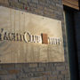 Фото 1 - YachtClub Tiffi