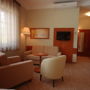 Фото 11 - Hotel Sahara