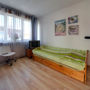 Фото 12 - Apartamenty Wylotowa - SunSeasons24