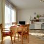 Фото 14 - Apartamenty Wylotowa - SunSeasons24