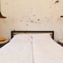 Фото 11 - Sleep in Hostel