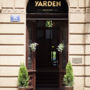 Фото 5 - Hotel Yarden