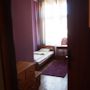 Фото 1 - Hostel pod Wawelem
