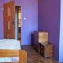 Фото 3 - Hostel pod Wawelem