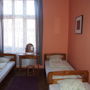 Фото 5 - Hostel pod Wawelem