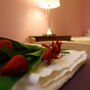 Фото 8 - Tulip Hostel