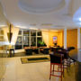 Фото 9 - BEST WESTERN PLUS Business Faltom Hotel Gdynia