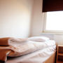 Фото 1 - Hostel24 Bed&Breakfast