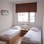 Фото 2 - Hostel24 Bed&Breakfast