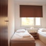 Фото 5 - Hostel24 Bed&Breakfast