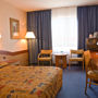 Фото 10 - Orbis Hotel Wroclaw