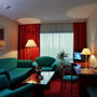 Фото 13 - Orbis Hotel Wroclaw