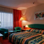 Фото 14 - Orbis Hotel Wroclaw
