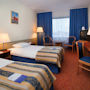Фото 7 - Orbis Hotel Wroclaw