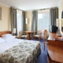 Фото 6 - Hotel Bartan Gdansk Seaside