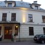 Фото 2 - Hotel Wawel