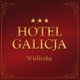 Фото 6 - Hotel Galicja