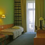 Фото 6 - Hotel Polonia Raciborz