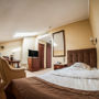Фото 1 - IBB Grand Hotel Lublinianka