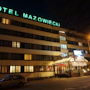 Фото 9 - Hotel Mazowiecki