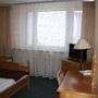 Фото 1 - Hotel Gromada Zakopane