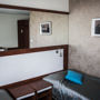 Фото 14 - Hotel Santorini