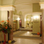 Фото 8 - Grand Hotel