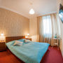 Фото 1 - Premium Hostel