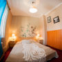 Фото 2 - Premium Hostel