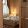 Фото 4 - Guest Rooms Maria