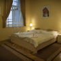 Фото 5 - Guest Rooms Maria