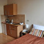 Фото 6 - Aparthotel Little Krakow