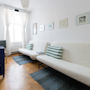 Фото 2 - Home in Krakow Silvio s Apartments
