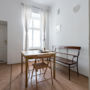 Фото 6 - Home in Krakow Silvio s Apartments