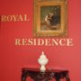 Фото 2 - Royal Residence