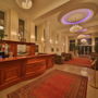 Фото 7 - Hotel Polaris