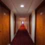 Фото 3 - Qubus Hotel Legnica