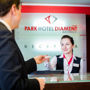 Фото 4 - Park Hotel Diament Katowice
