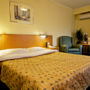 Фото 1 - Hotel Mercure Mrągowo Resort&Spa