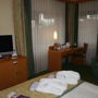 Фото 12 - Hotel Mercure Mrągowo Resort&Spa