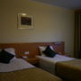 Фото 14 - Hotel Mercure Mrągowo Resort&Spa