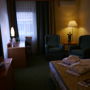 Фото 2 - Hotel Mercure Mrągowo Resort&Spa