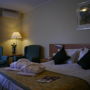 Фото 3 - Hotel Mercure Mrągowo Resort&Spa