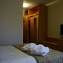 Фото 4 - Hotel Mercure Mrągowo Resort&Spa