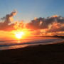 Фото 1 - Luquillo Sunrise Beach Inn
