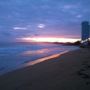 Фото 8 - Luquillo Sunrise Beach Inn