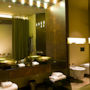 Фото 12 - Hotel Teatro - Design Hotels